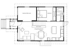 free kitchen floor plan creator