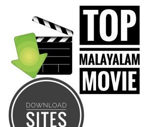 torrent malayalam movies free download